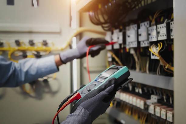 Best Electrical Maintenance Services  in Nogales, AZ